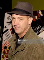 Anthony Edwards