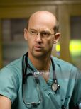 Anthony Edwards