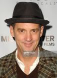 Anthony Edwards