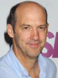 Anthony Edwards