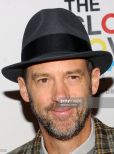 Anthony Edwards