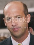 Anthony Edwards