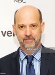 Anthony Edwards