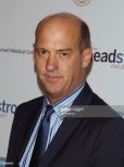 Anthony Edwards