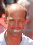 Anthony Edwards