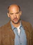 Anthony Edwards