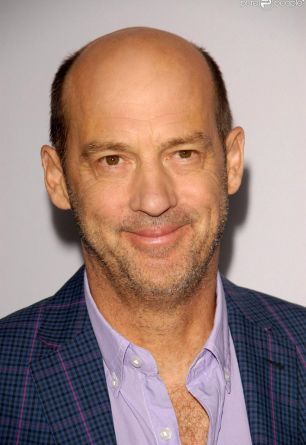 Anthony Edwards