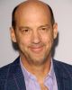 Anthony Edwards