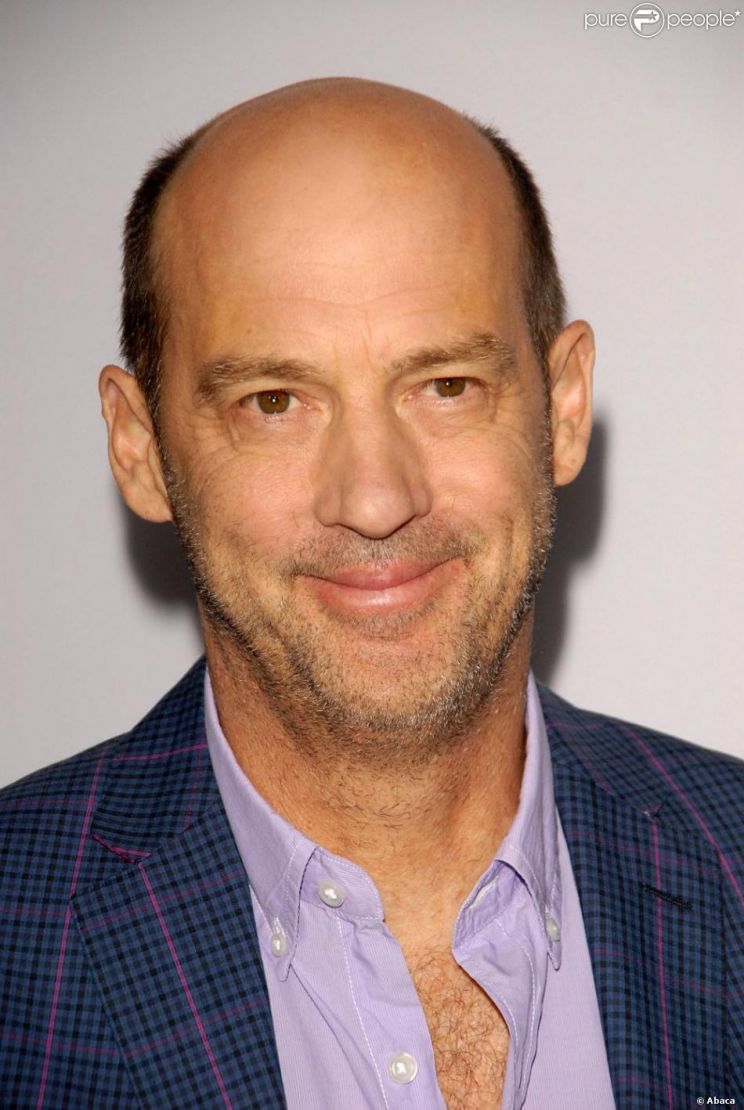 Anthony Edwards