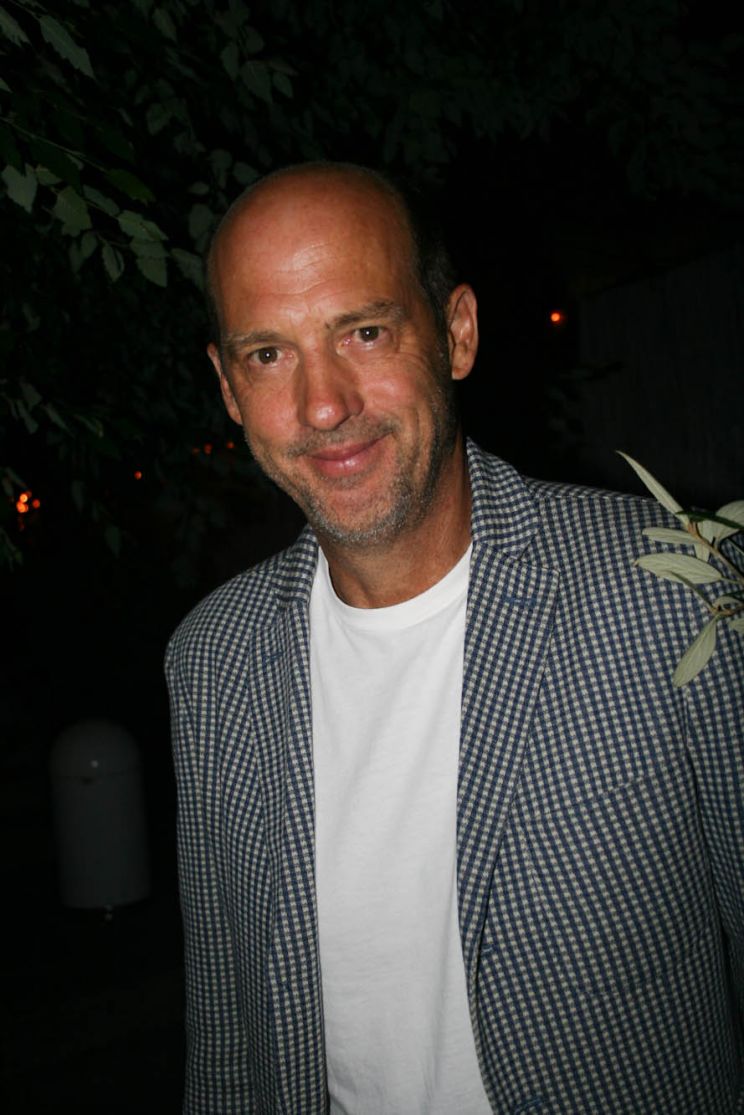 Anthony Edwards