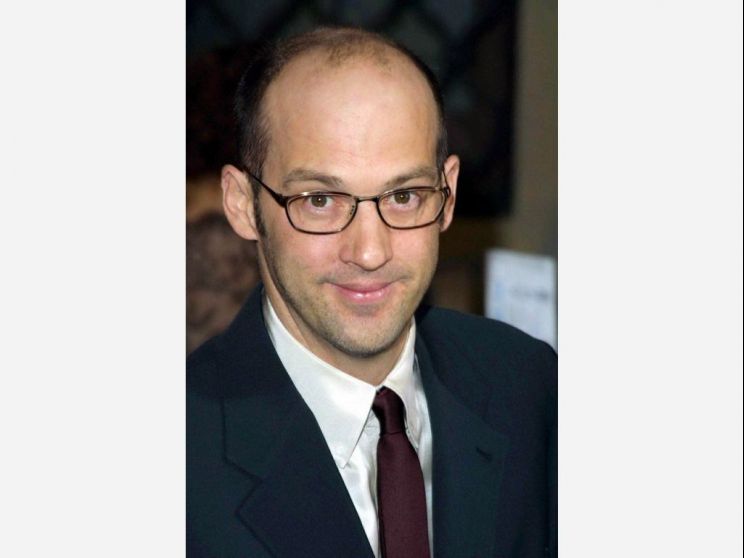 Anthony Edwards