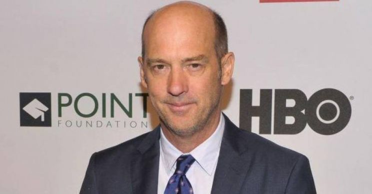 Anthony Edwards