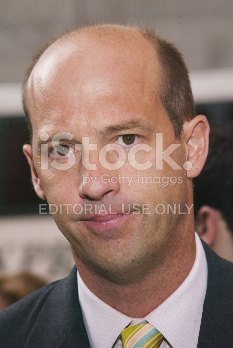 Anthony Edwards