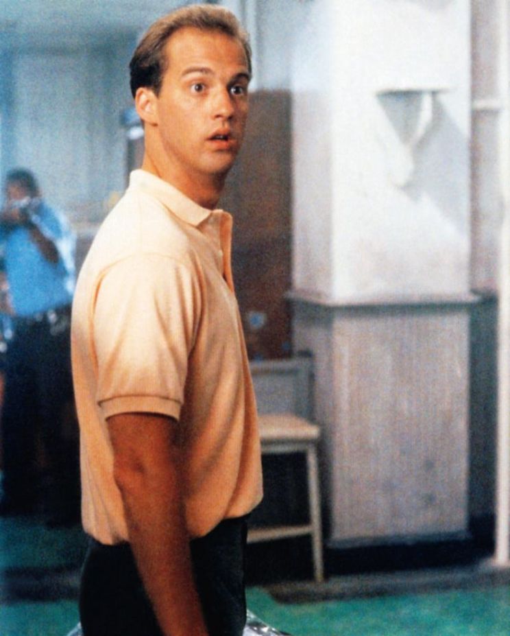 Anthony Edwards