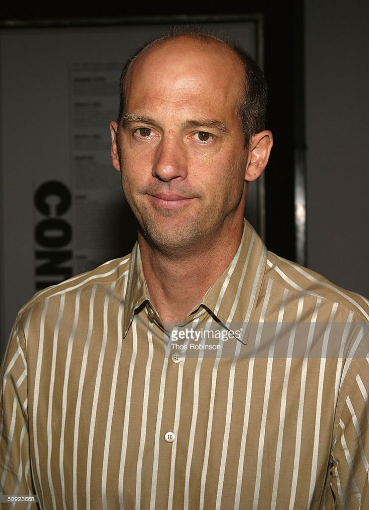 Anthony Edwards