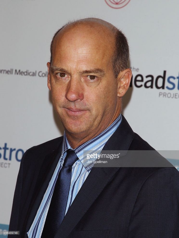 Anthony Edwards