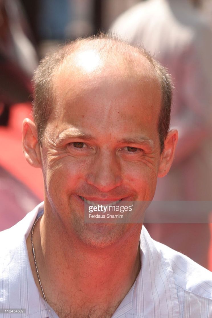 Anthony Edwards