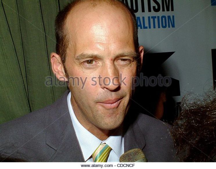 Anthony Edwards