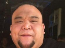 Anthony Escobar