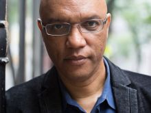 Anthony Escobar