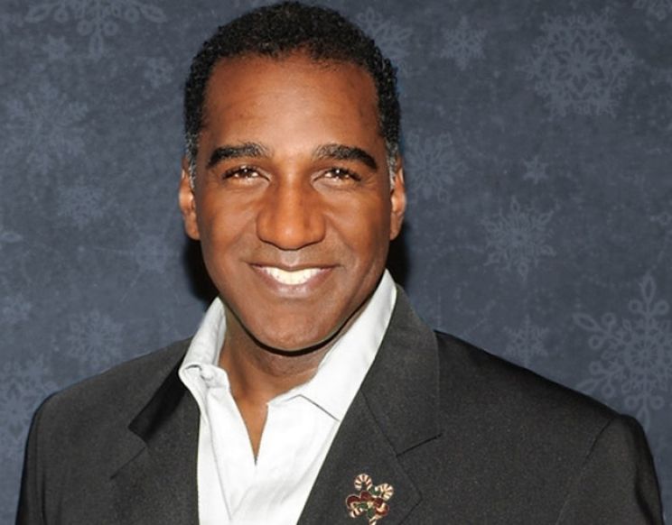 Anthony Escobar