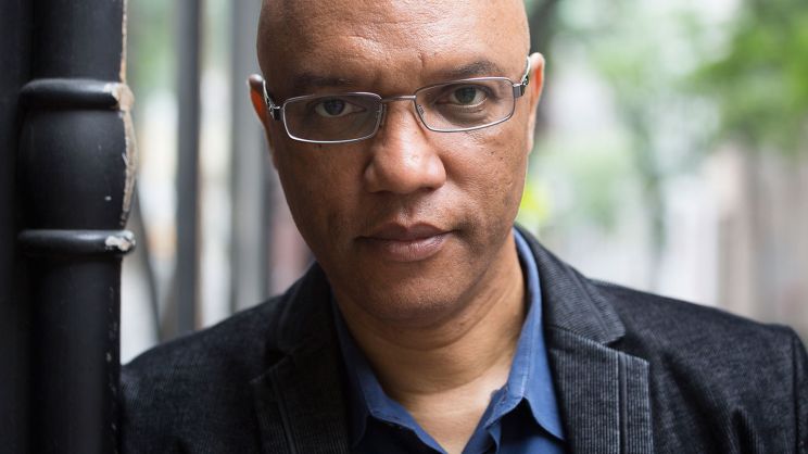 Anthony Escobar