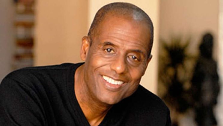 Anthony Escobar