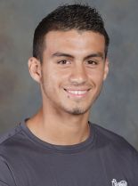 Anthony Esquivel