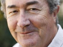 Anthony Flanagan