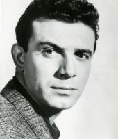 Anthony Franciosa