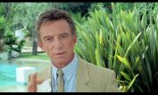 Anthony Franciosa