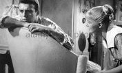 Anthony Franciosa