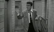 Anthony Franciosa