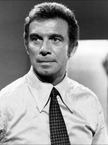 Anthony Franciosa