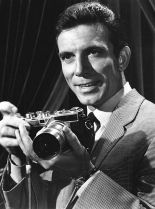 Anthony Franciosa