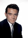 Anthony Franciosa