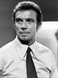 Anthony Franciosa