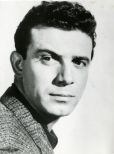 Anthony Franciosa