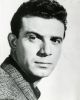 Anthony Franciosa