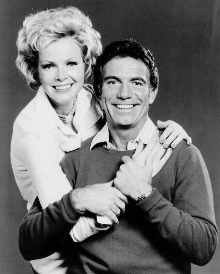 Anthony Franciosa