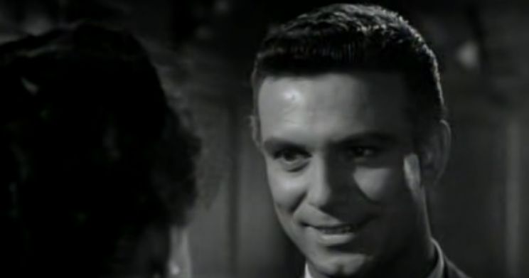 Anthony Franciosa