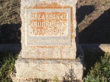 Anthony Garland
