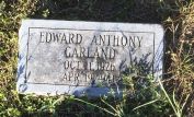 Anthony Garland