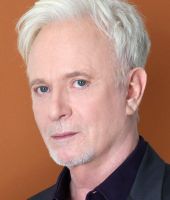 Anthony Geary