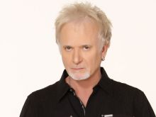 Anthony Geary