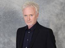 Anthony Geary