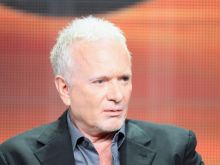 Anthony Geary