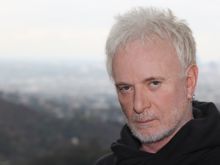 Anthony Geary