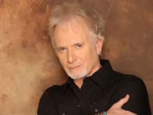 Anthony Geary