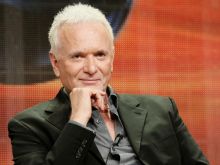 Anthony Geary